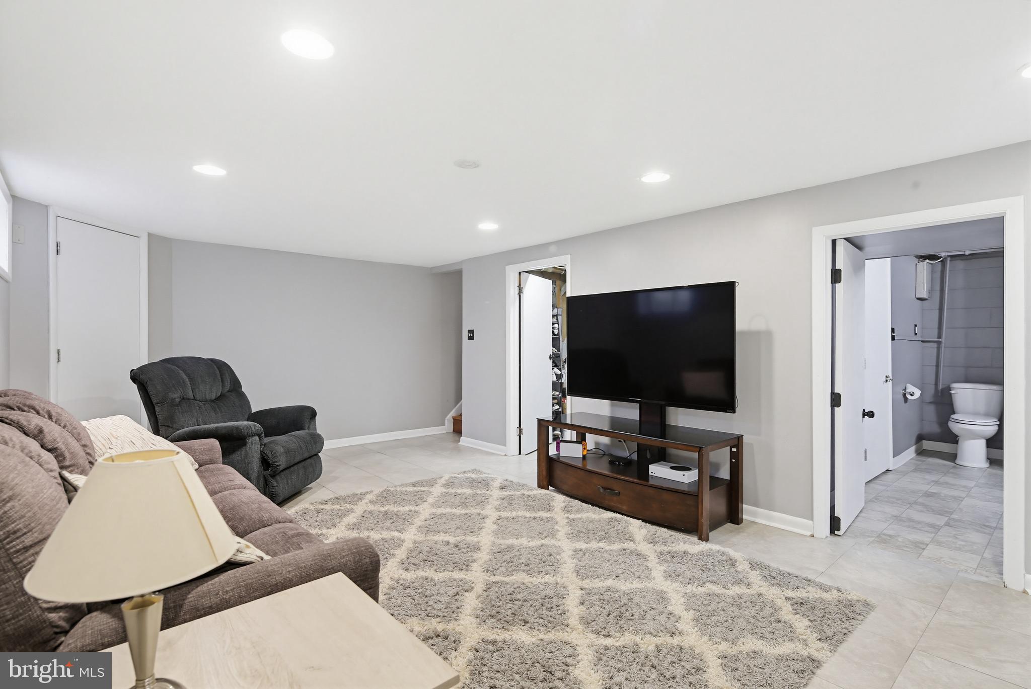 SHAMROCK - Residential