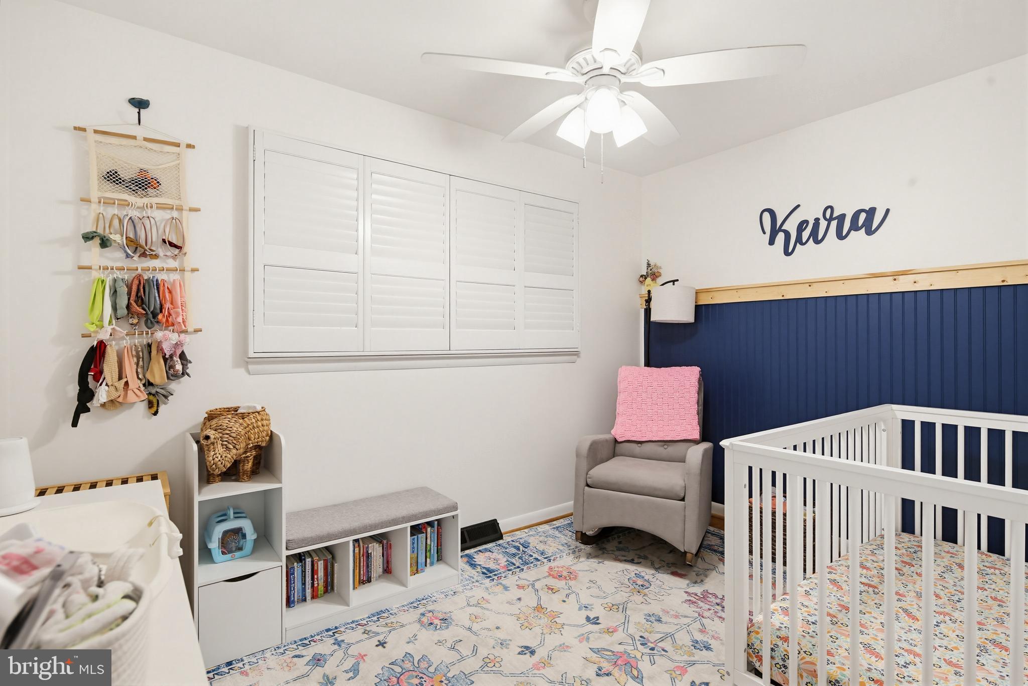 SHAMROCK - Residential