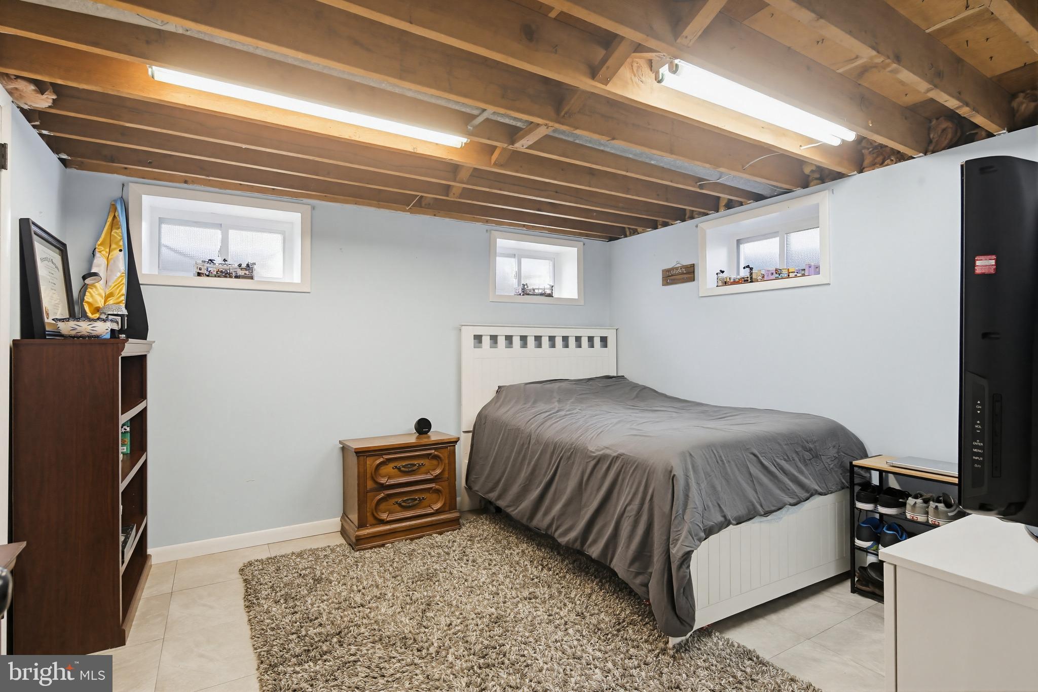 SHAMROCK - Residential