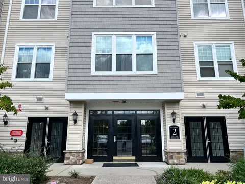 MLS: NJME2076216