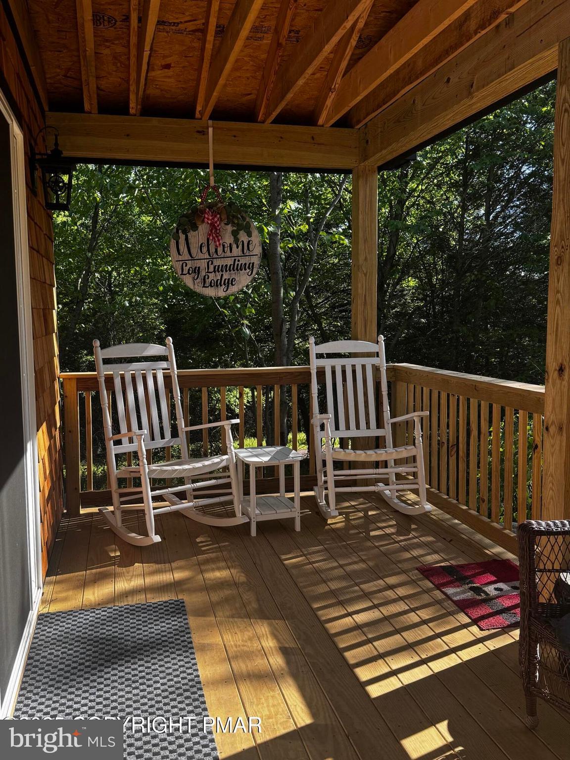 0 CO LINE & LR 45052