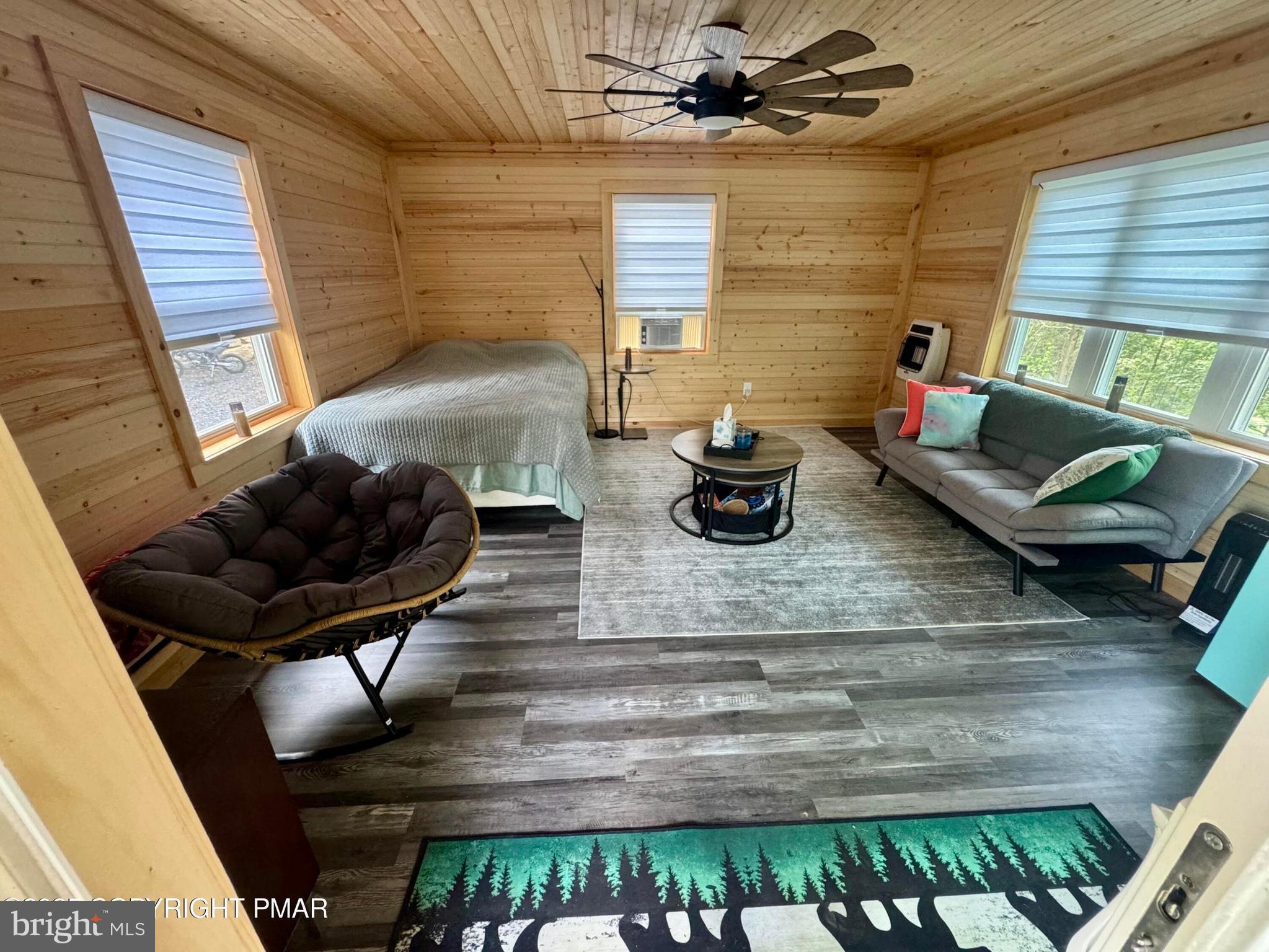 0 CO LINE & LR 45052