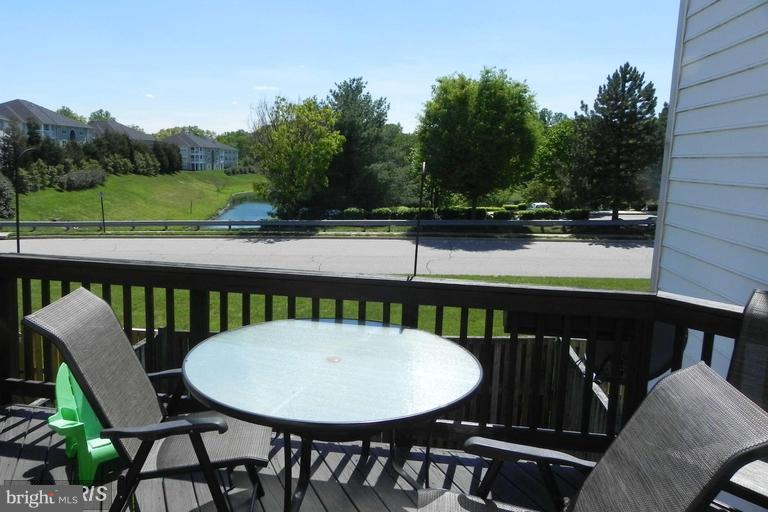 PRINCE WILLIAM COMMONS - Residential Lease