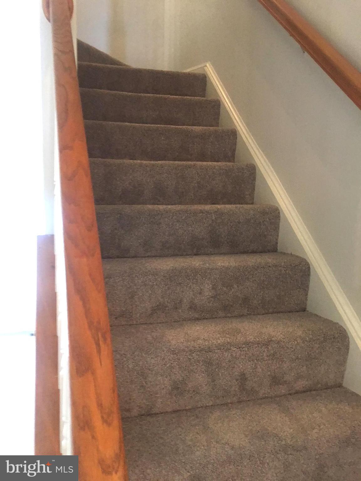 PRINCE WILLIAM COMMONS - Residential Lease