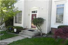 PRINCE WILLIAM COMMONS - Residential Lease