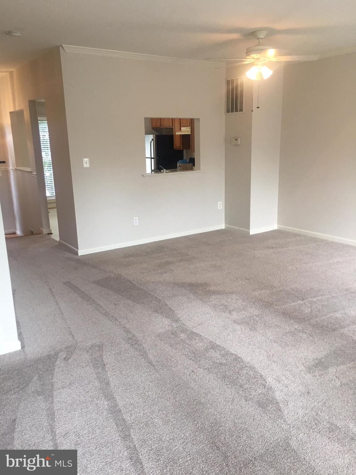 PRINCE WILLIAM COMMONS - Residential Lease