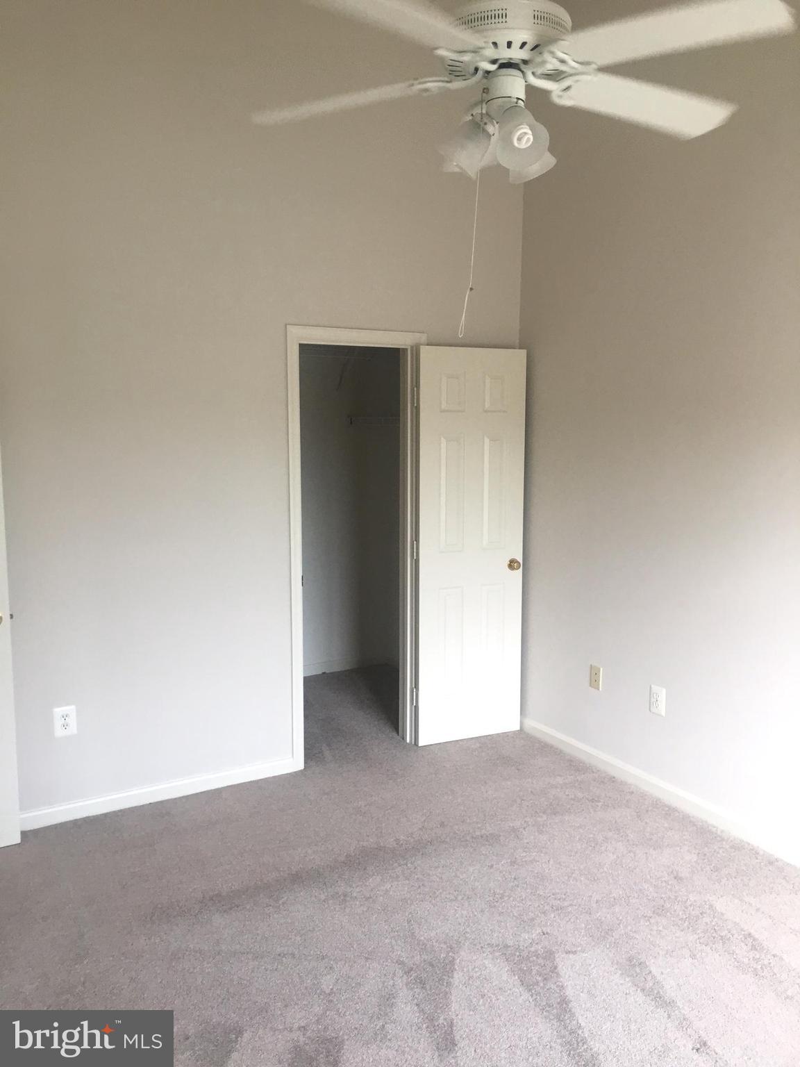 PRINCE WILLIAM COMMONS - Residential Lease