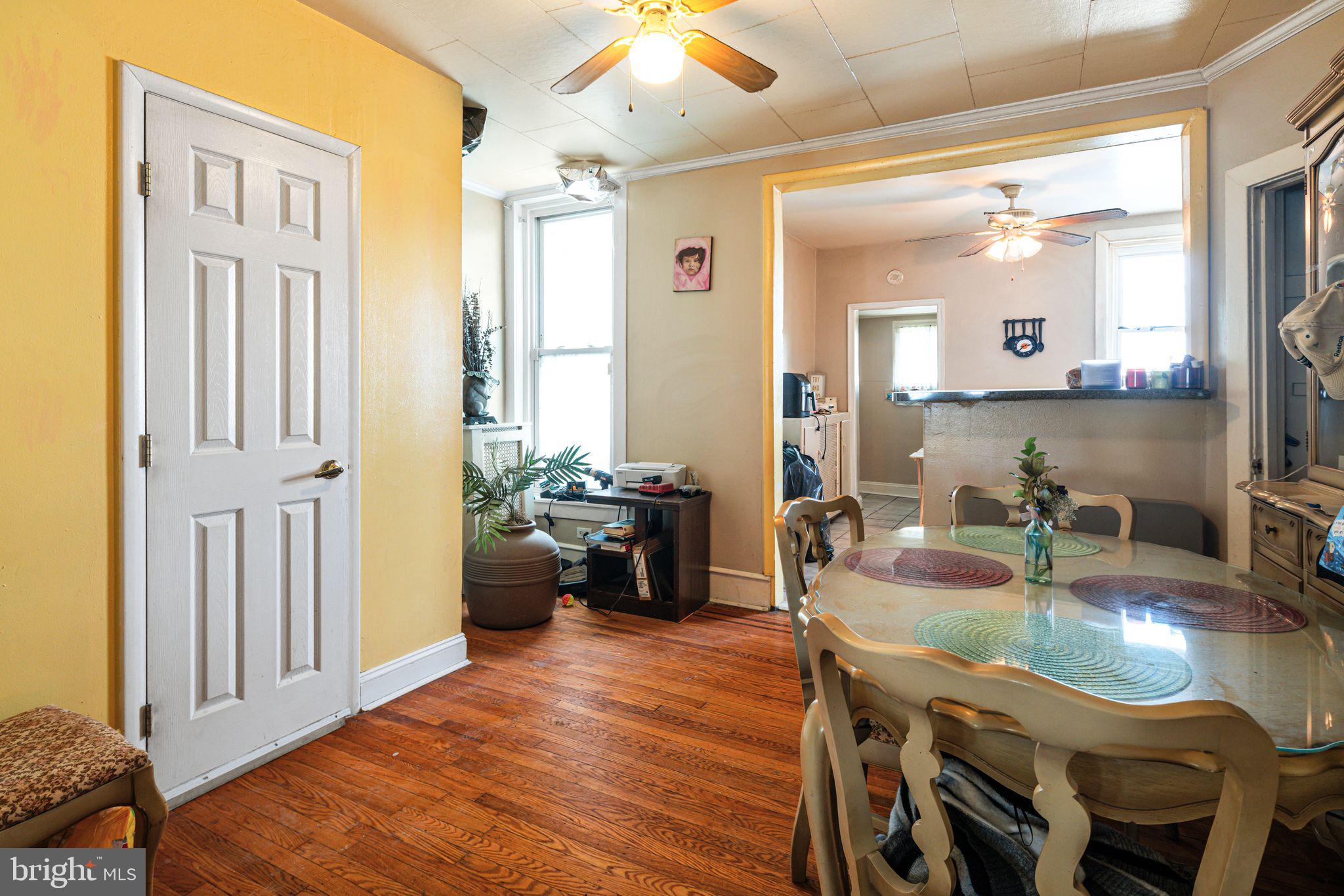 4205 DECATUR STREET