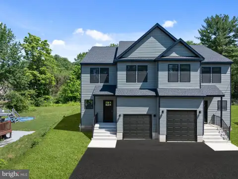 429 Almonesson Road, Blackwood, NJ 08012 - MLS#: NJCD2118980