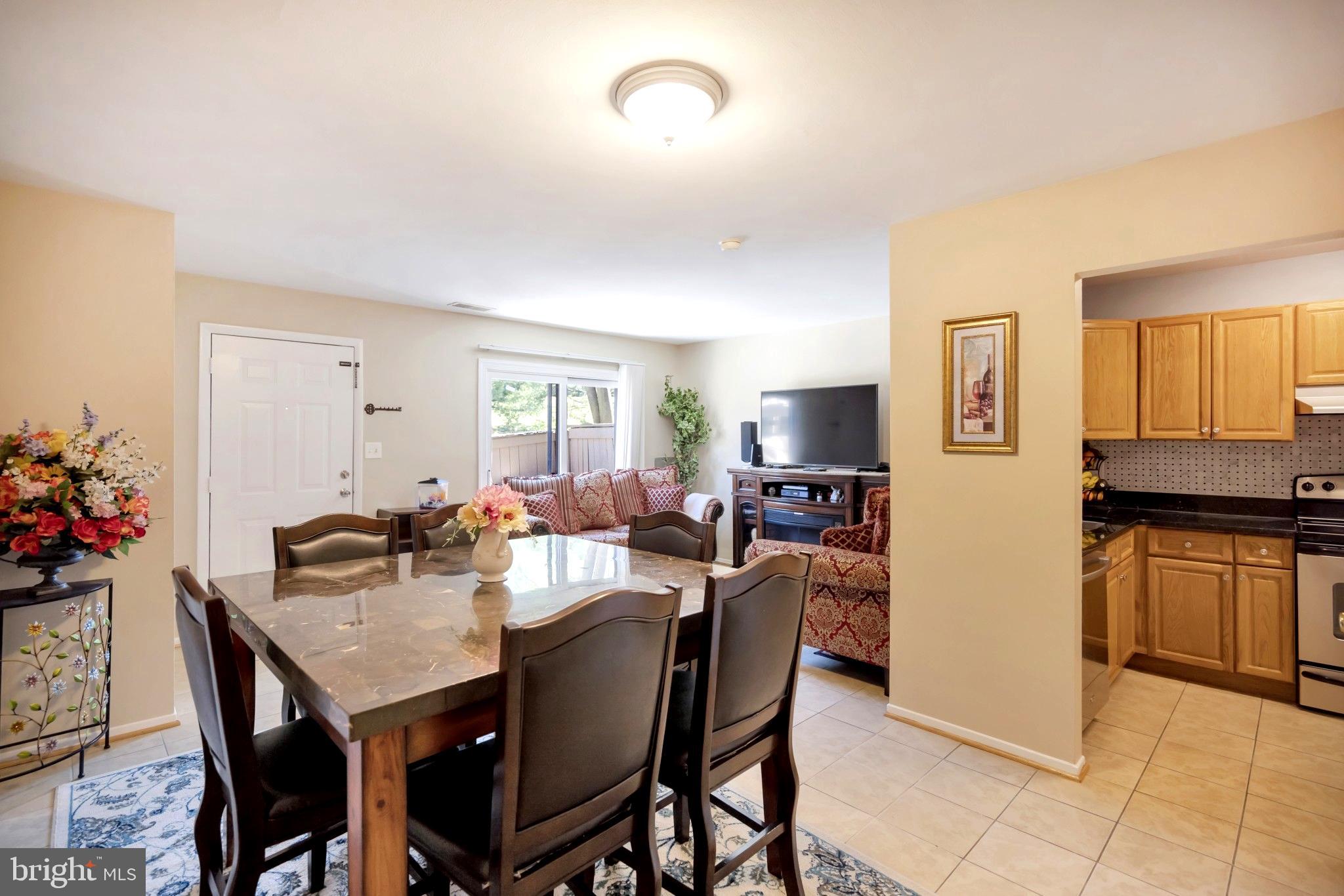 MCKENDREE - Residential