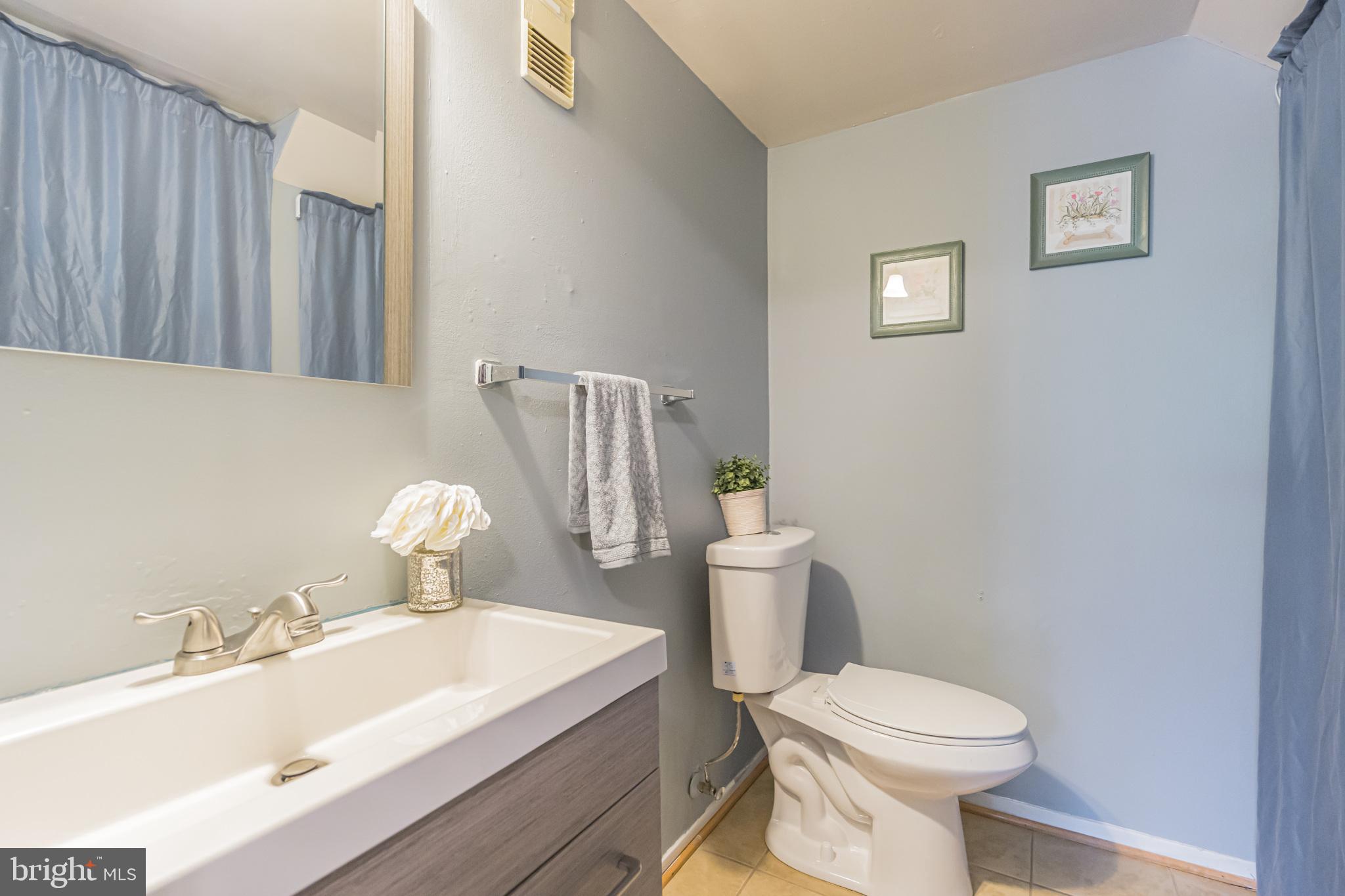 MCKENDREE - Residential