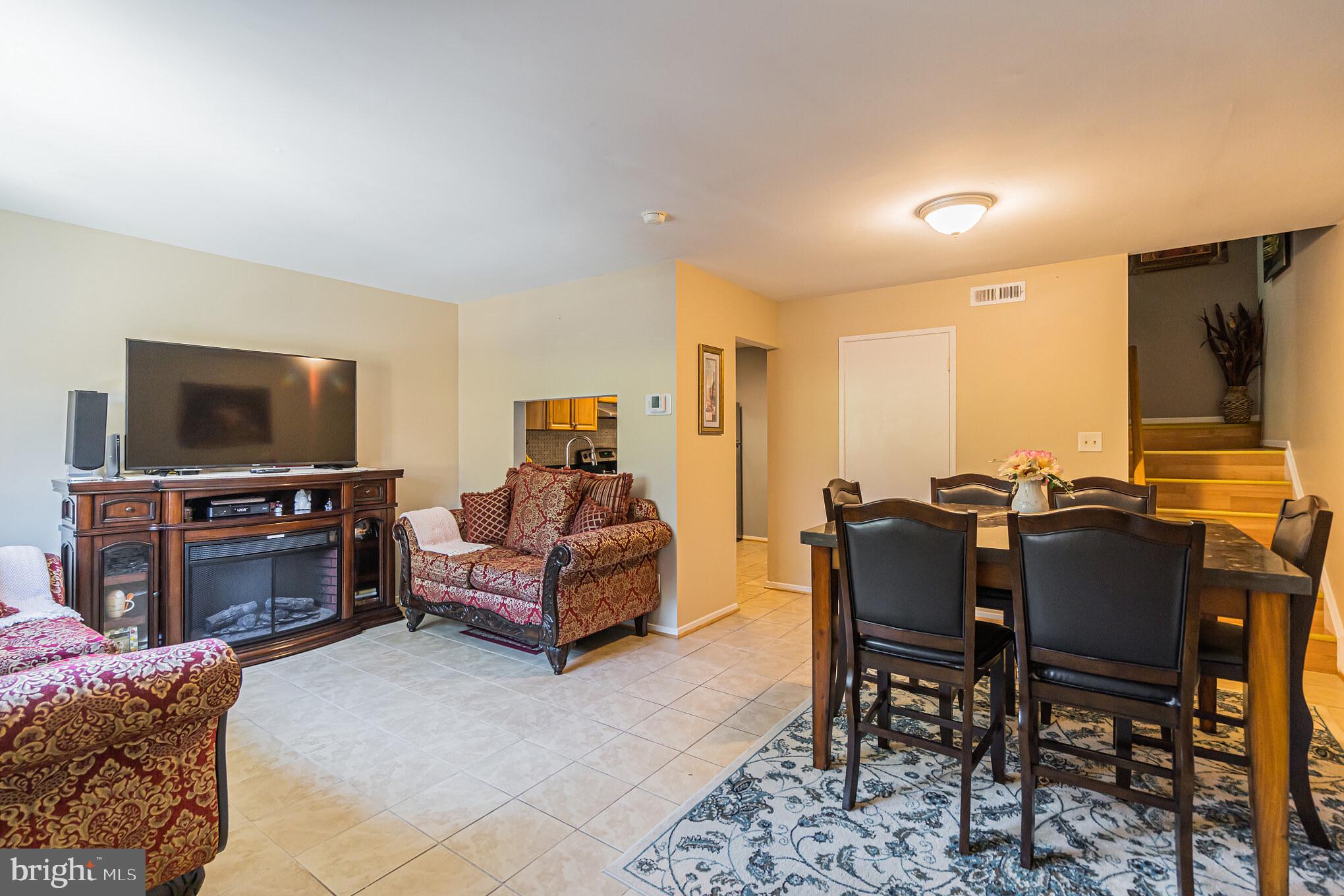 MCKENDREE - Residential