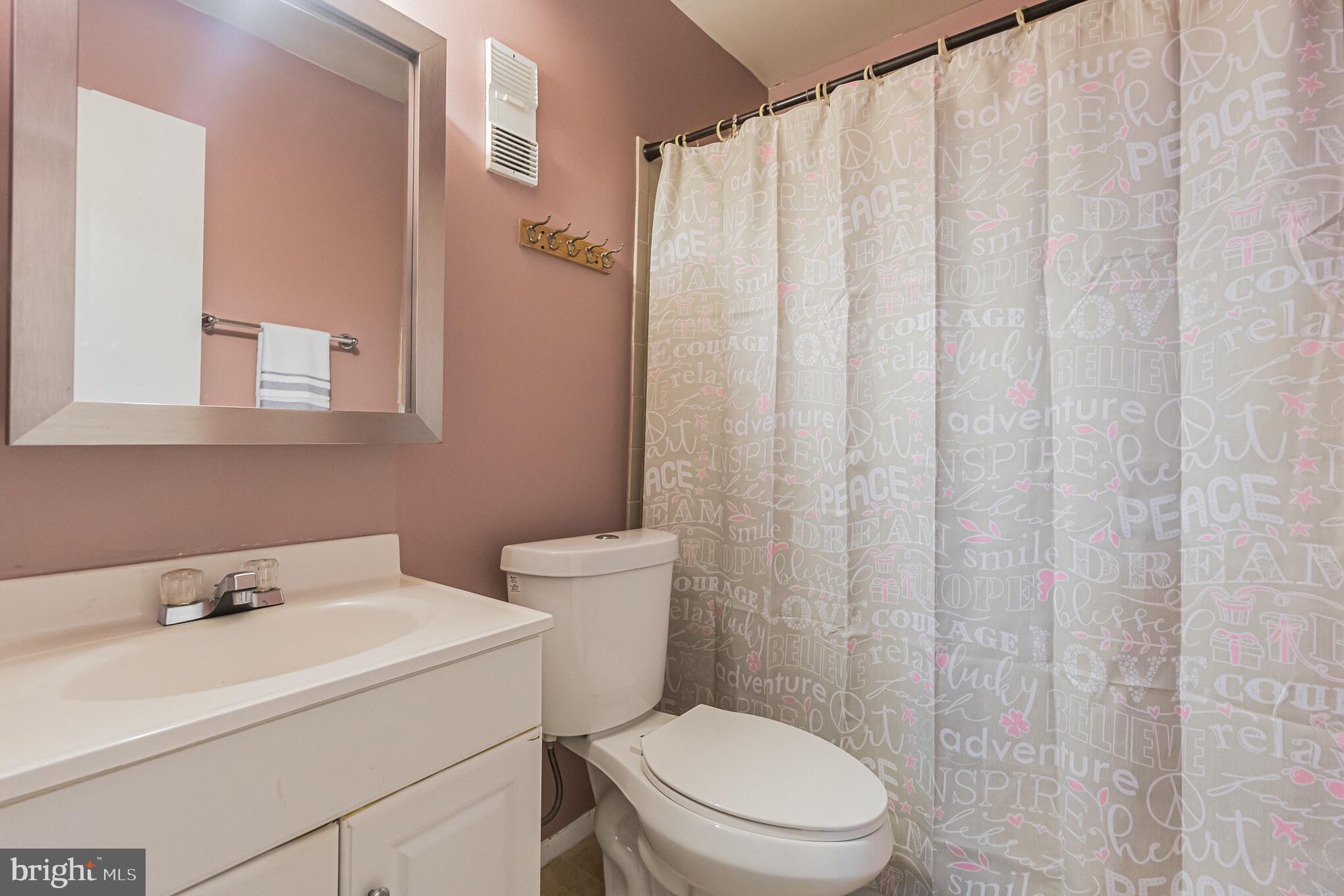 MCKENDREE - Residential