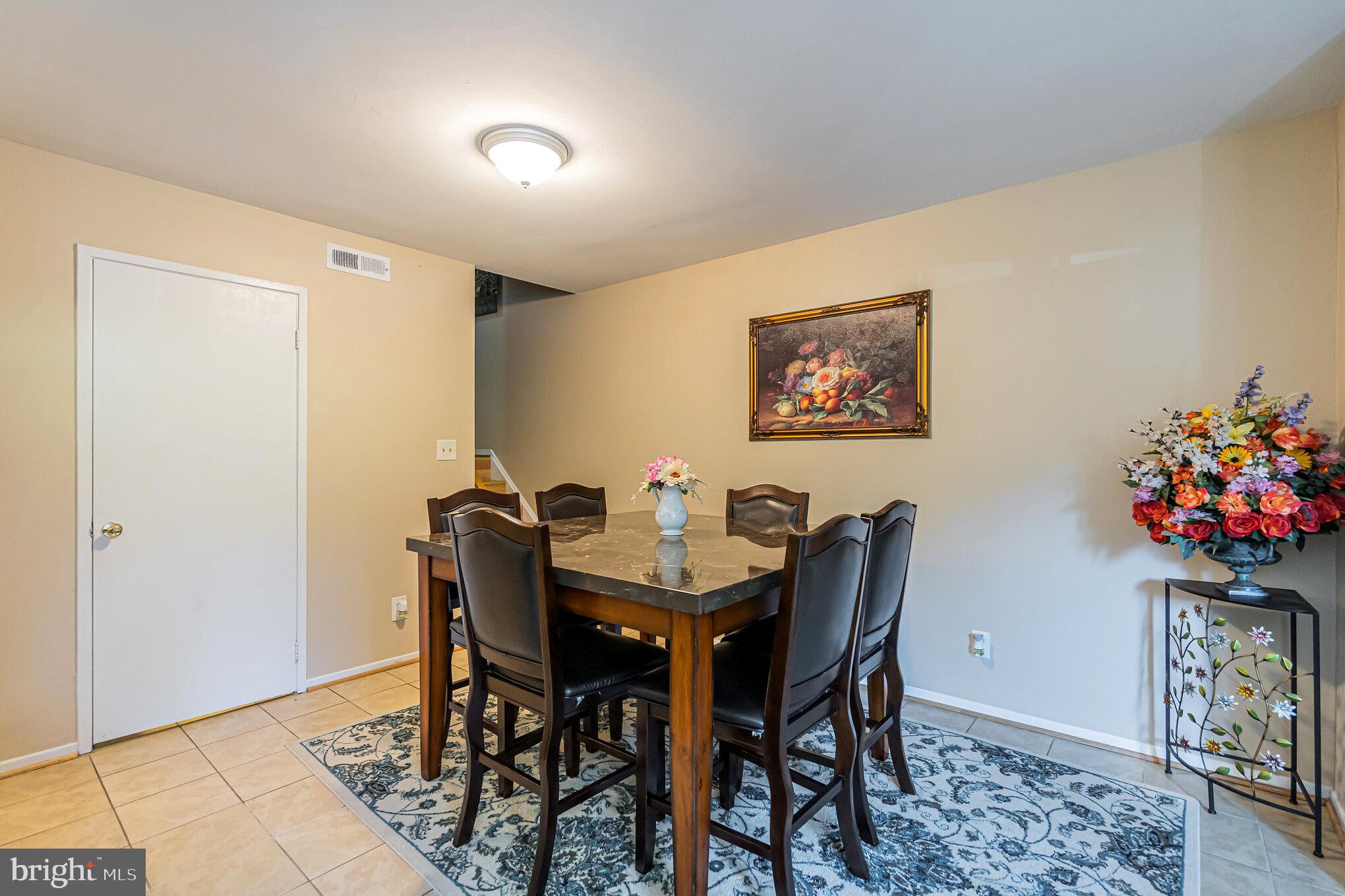 MCKENDREE - Residential