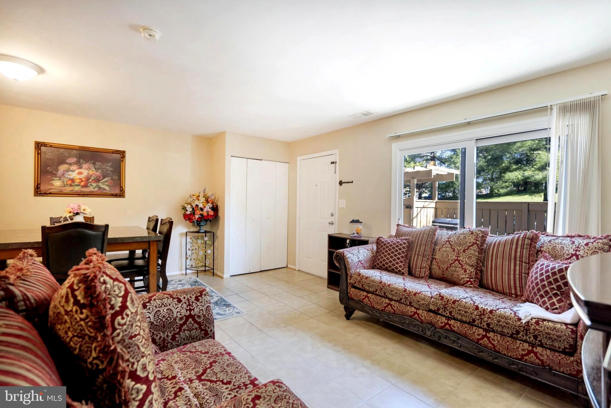 MCKENDREE - Residential