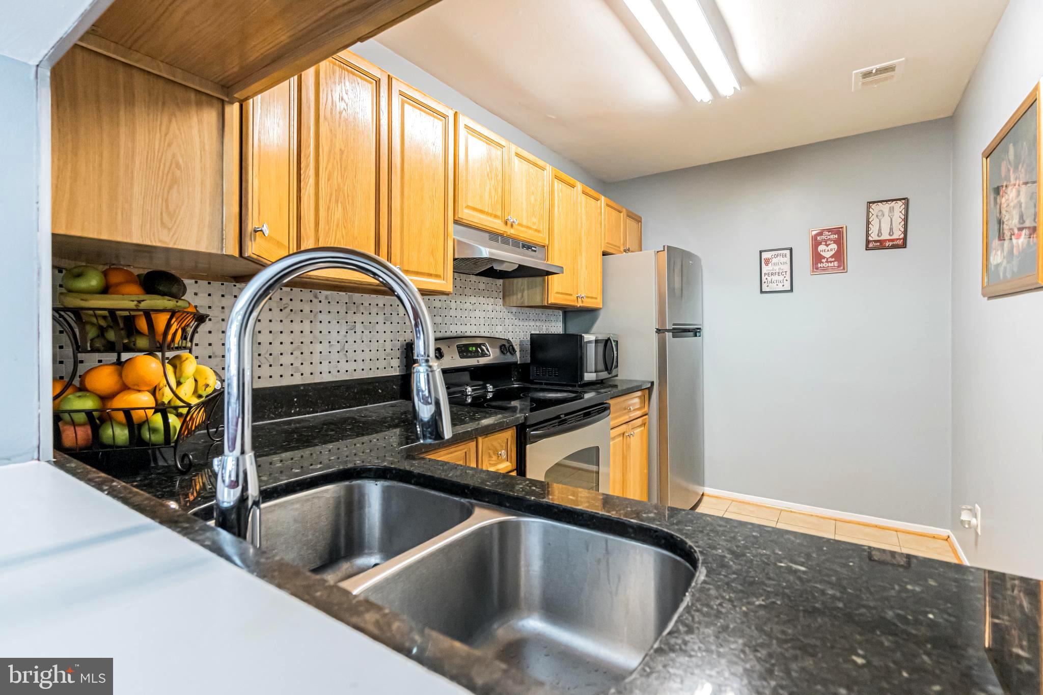 MCKENDREE - Residential