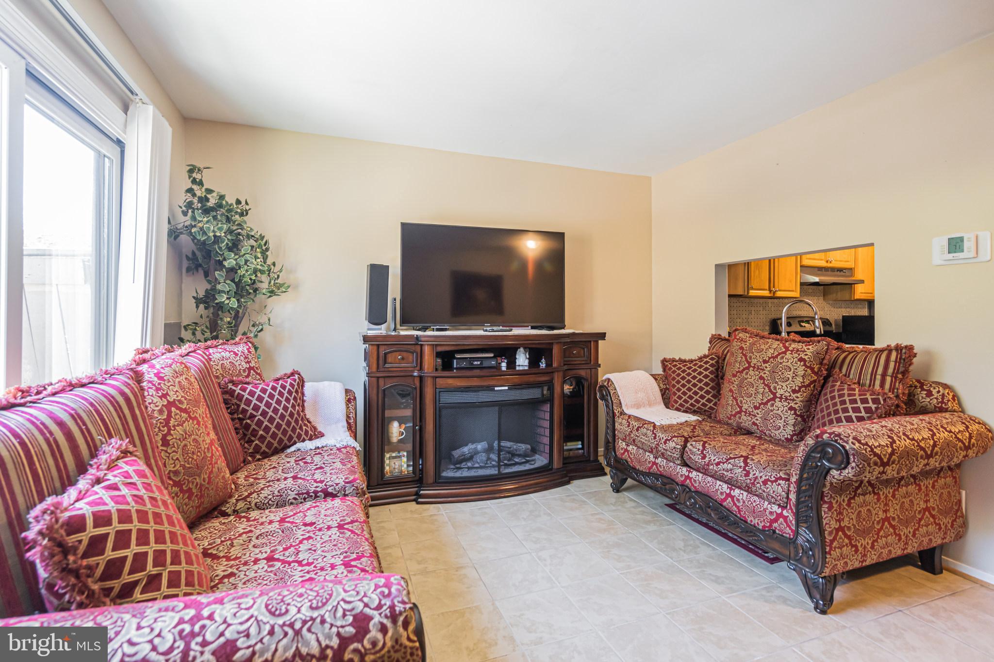 MCKENDREE - Residential