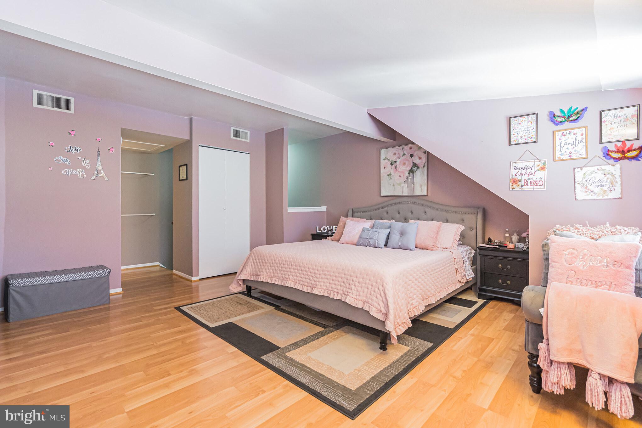 MCKENDREE - Residential