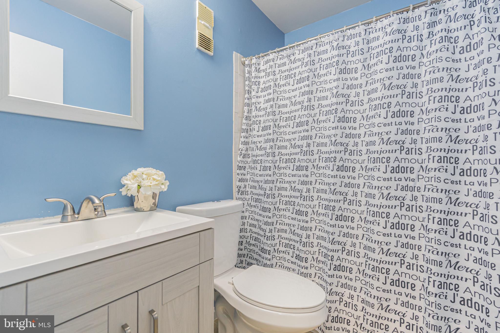 MCKENDREE - Residential