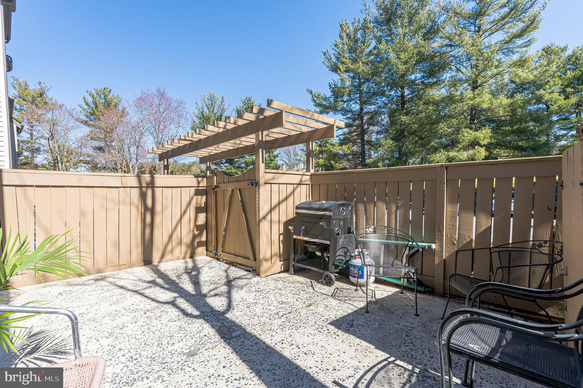 MCKENDREE - Residential