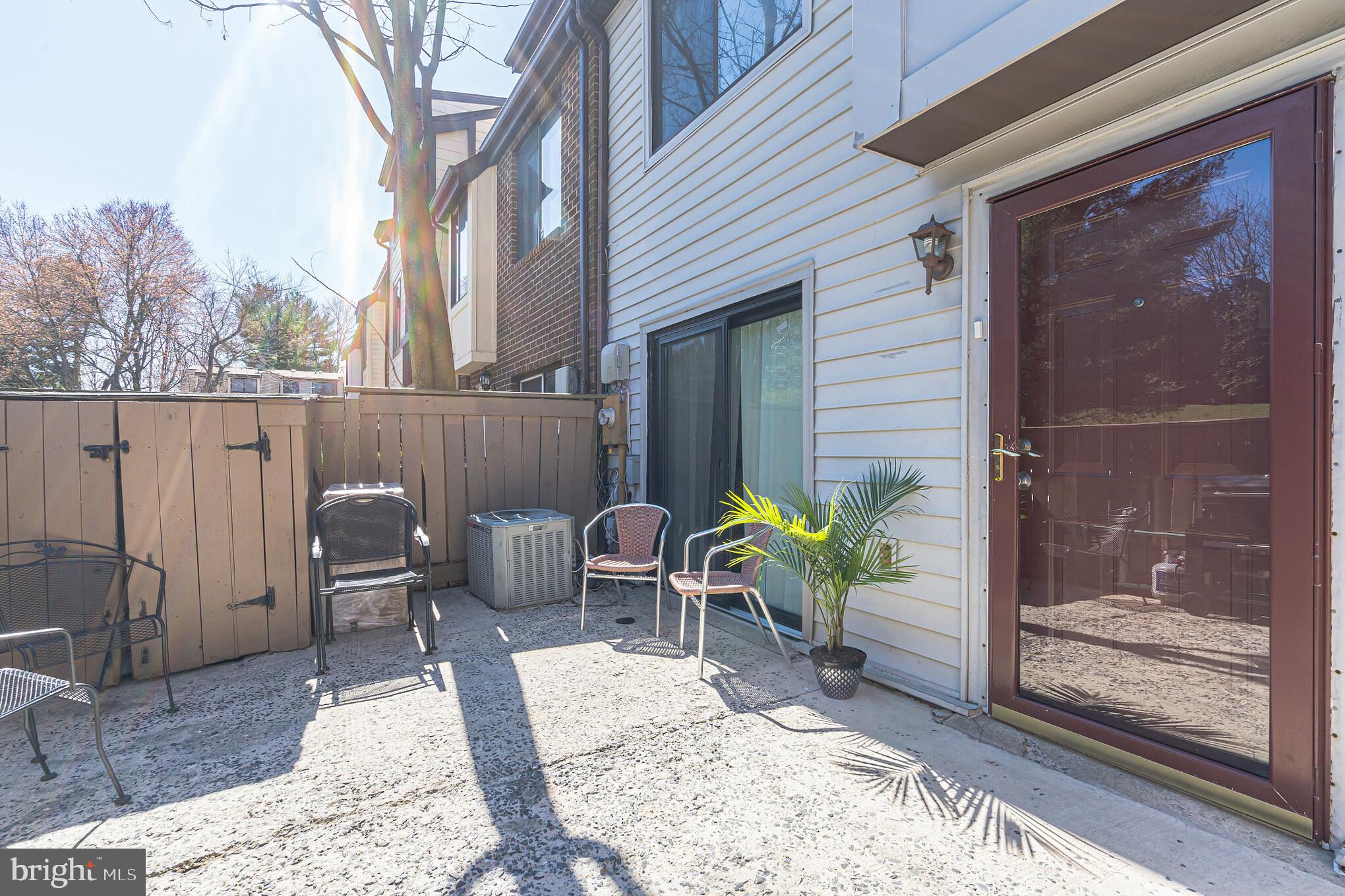 MCKENDREE - Residential