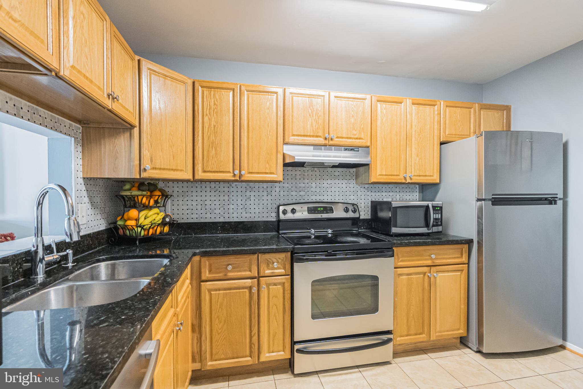 MCKENDREE - Residential