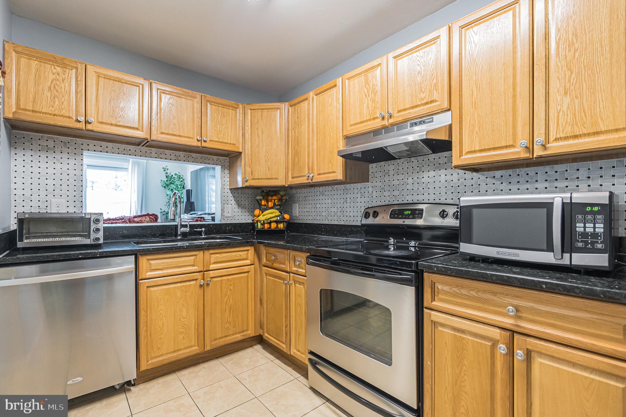 MCKENDREE - Residential