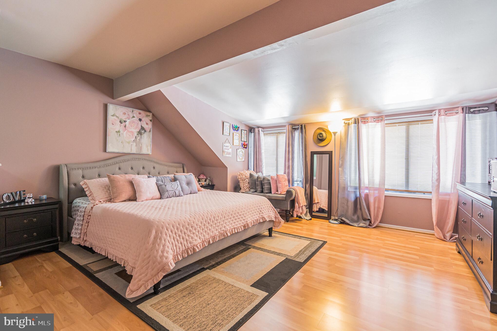 MCKENDREE - Residential