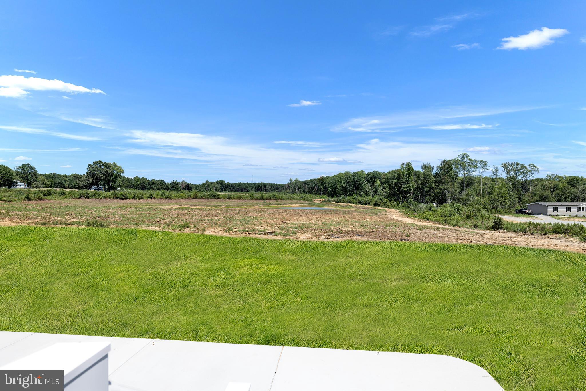 205 MOOREFIELD ROAD