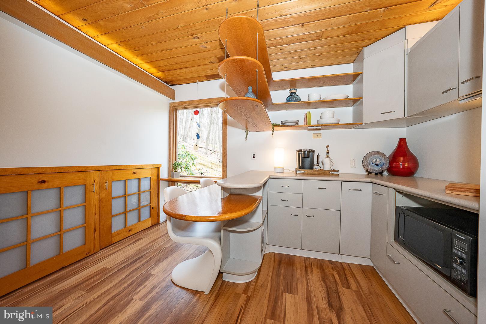 GULPH MILLS VIL - Residential