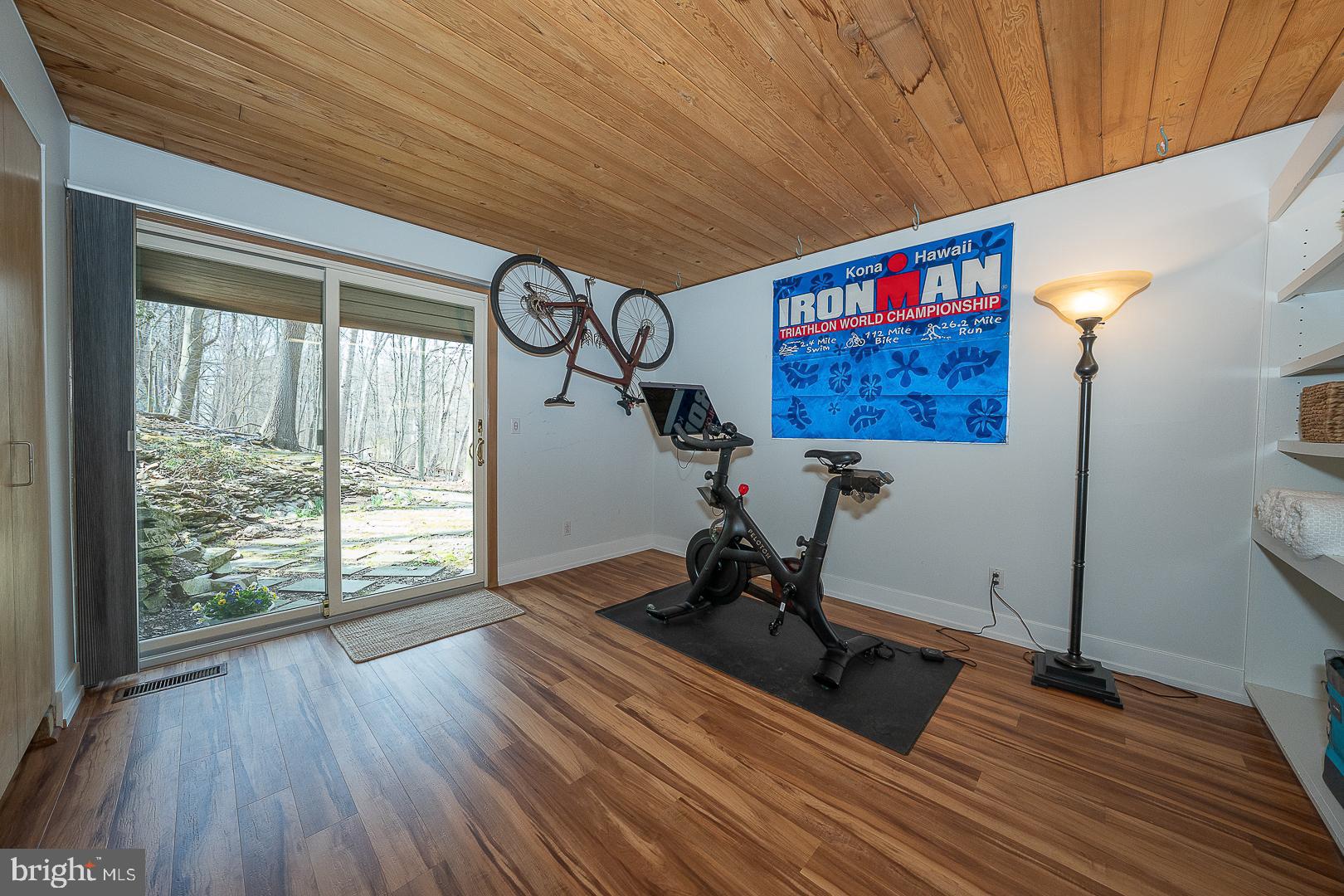 GULPH MILLS VIL - Residential