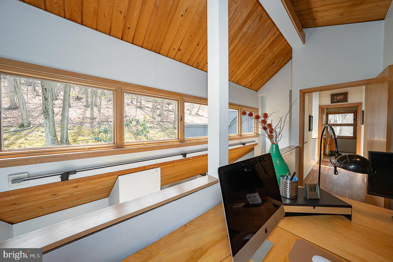 GULPH MILLS VIL - Residential