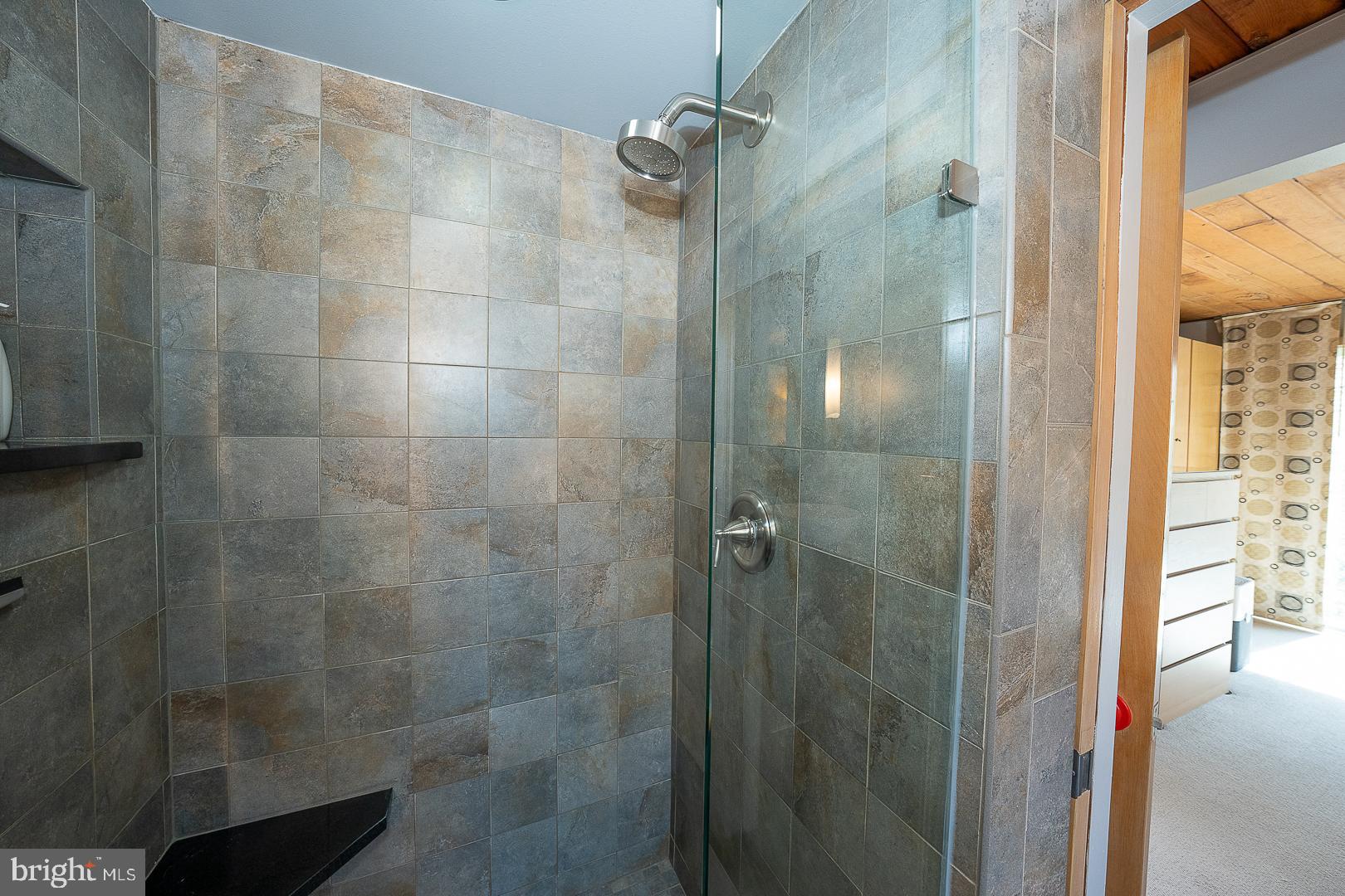 GULPH MILLS VIL - Residential