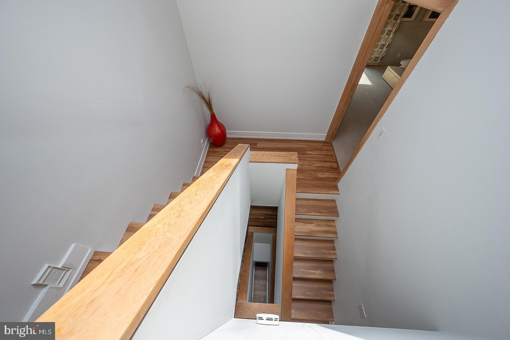 GULPH MILLS VIL - Residential