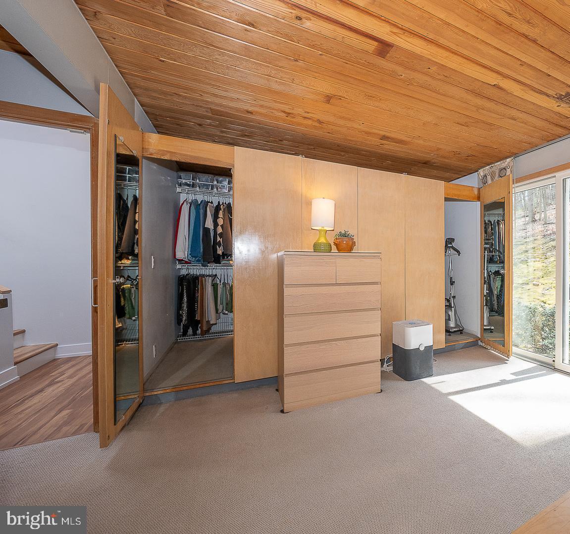 GULPH MILLS VIL - Residential