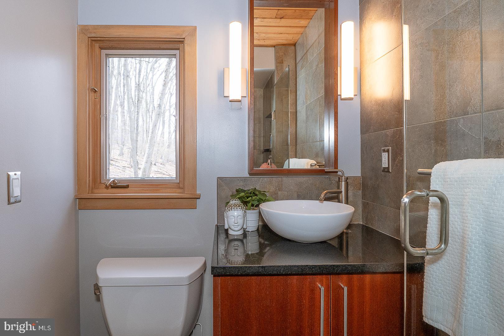 GULPH MILLS VIL - Residential