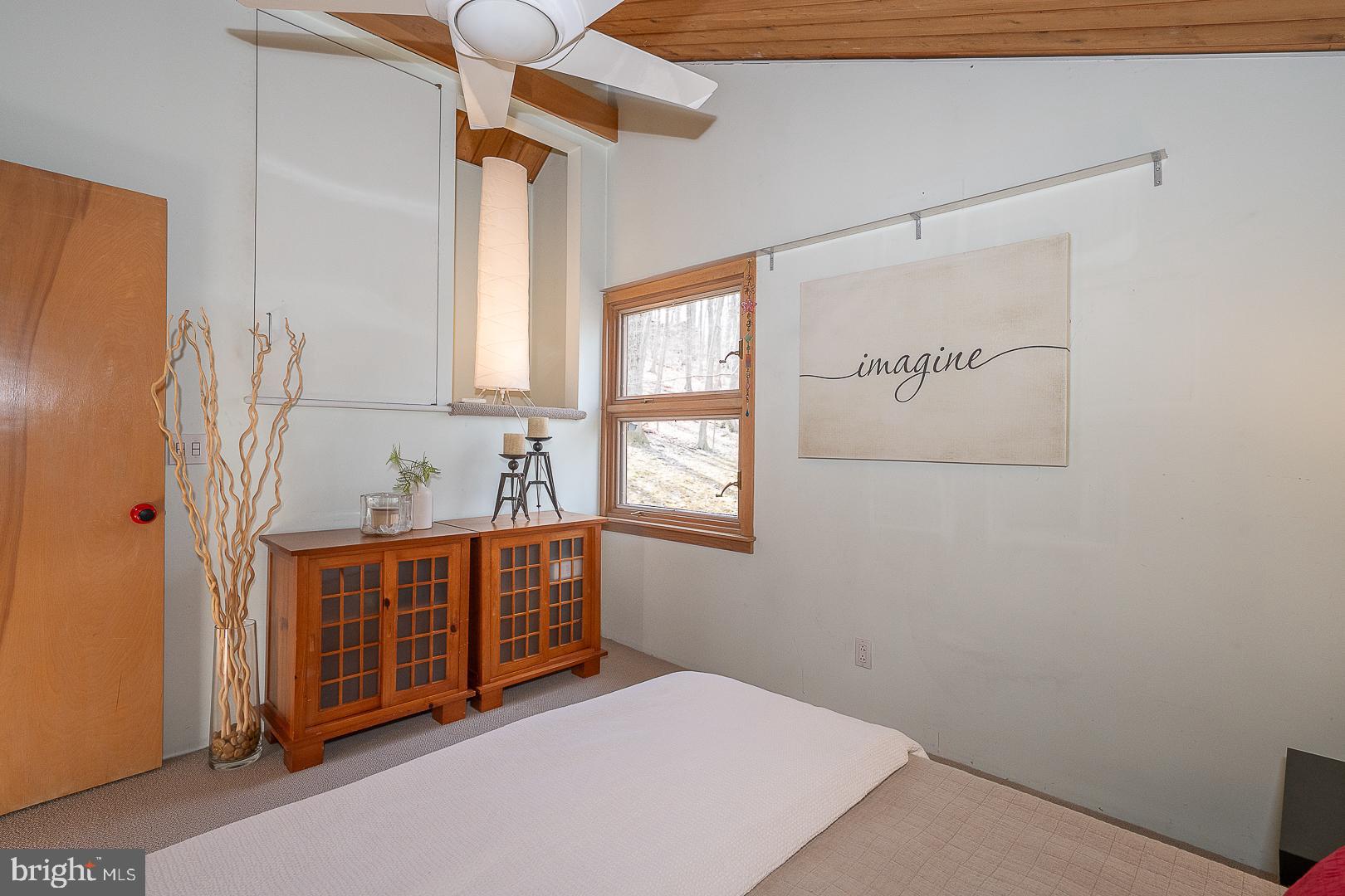 GULPH MILLS VIL - Residential