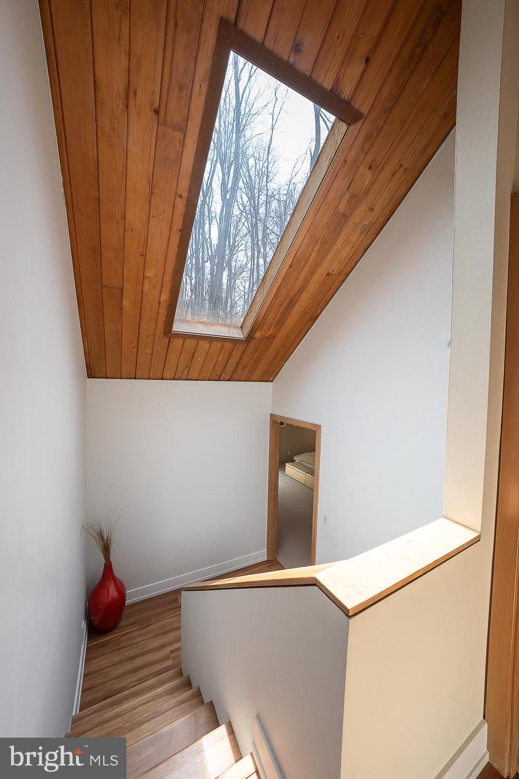 GULPH MILLS VIL - Residential