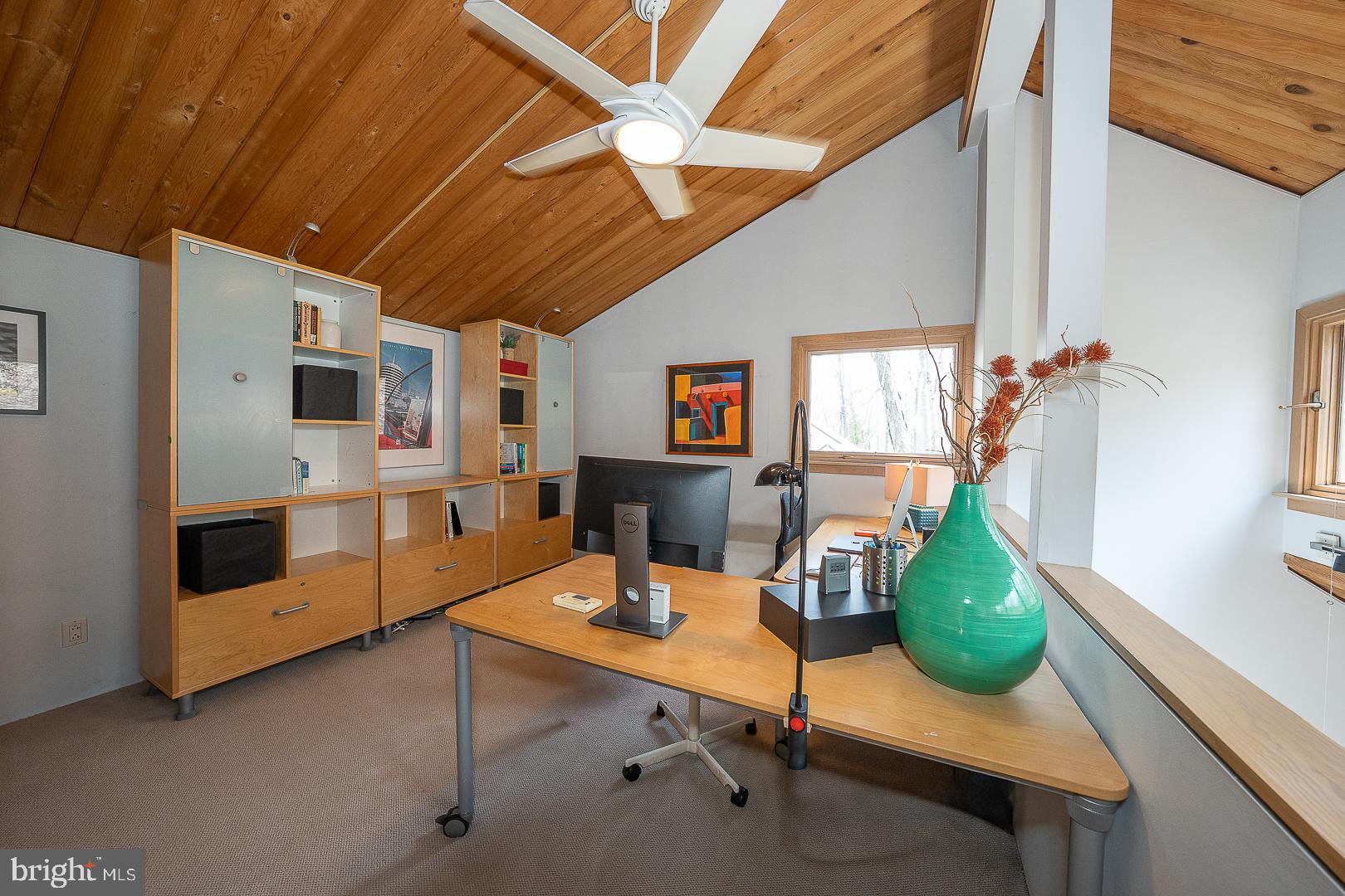 GULPH MILLS VIL - Residential