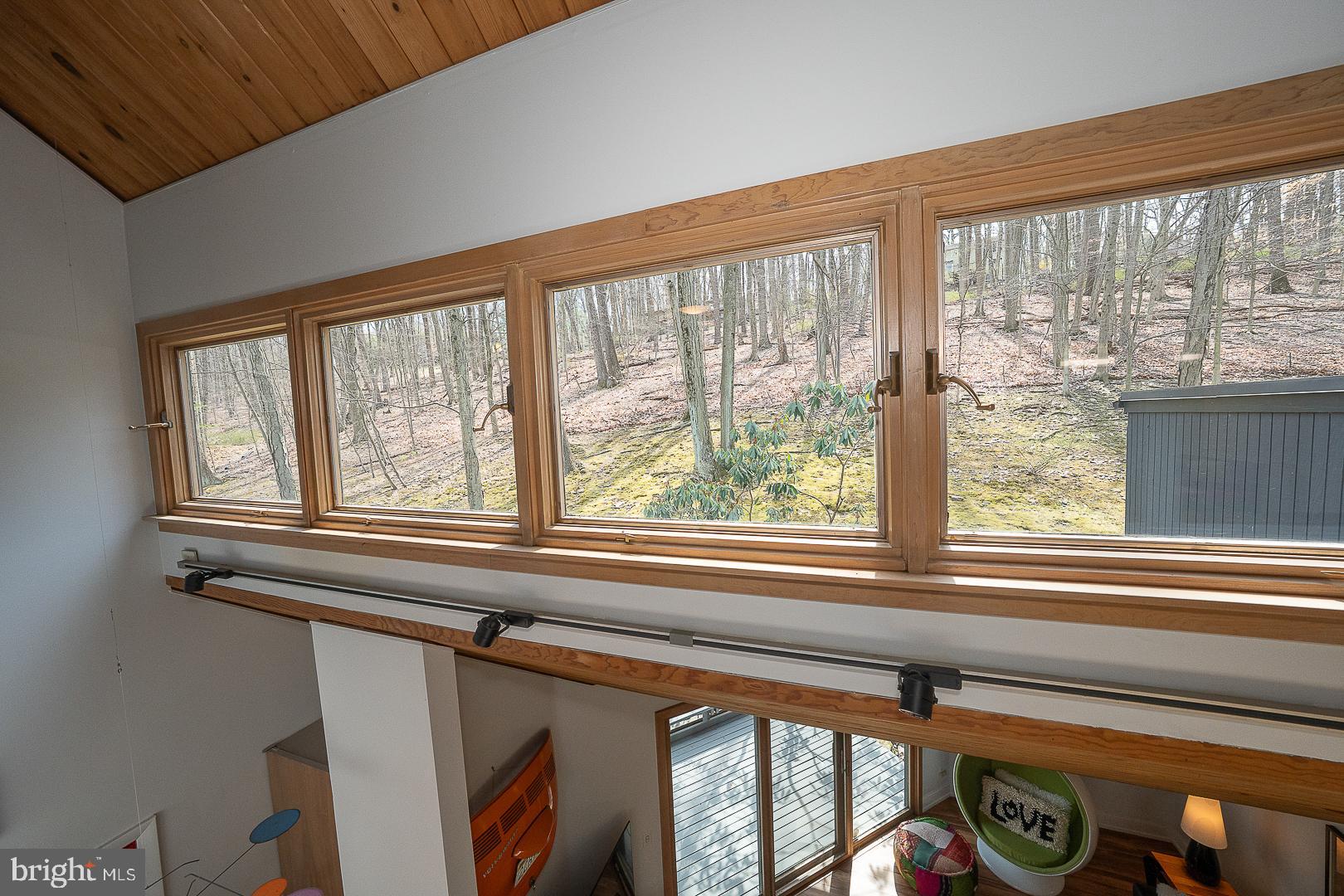 GULPH MILLS VIL - Residential