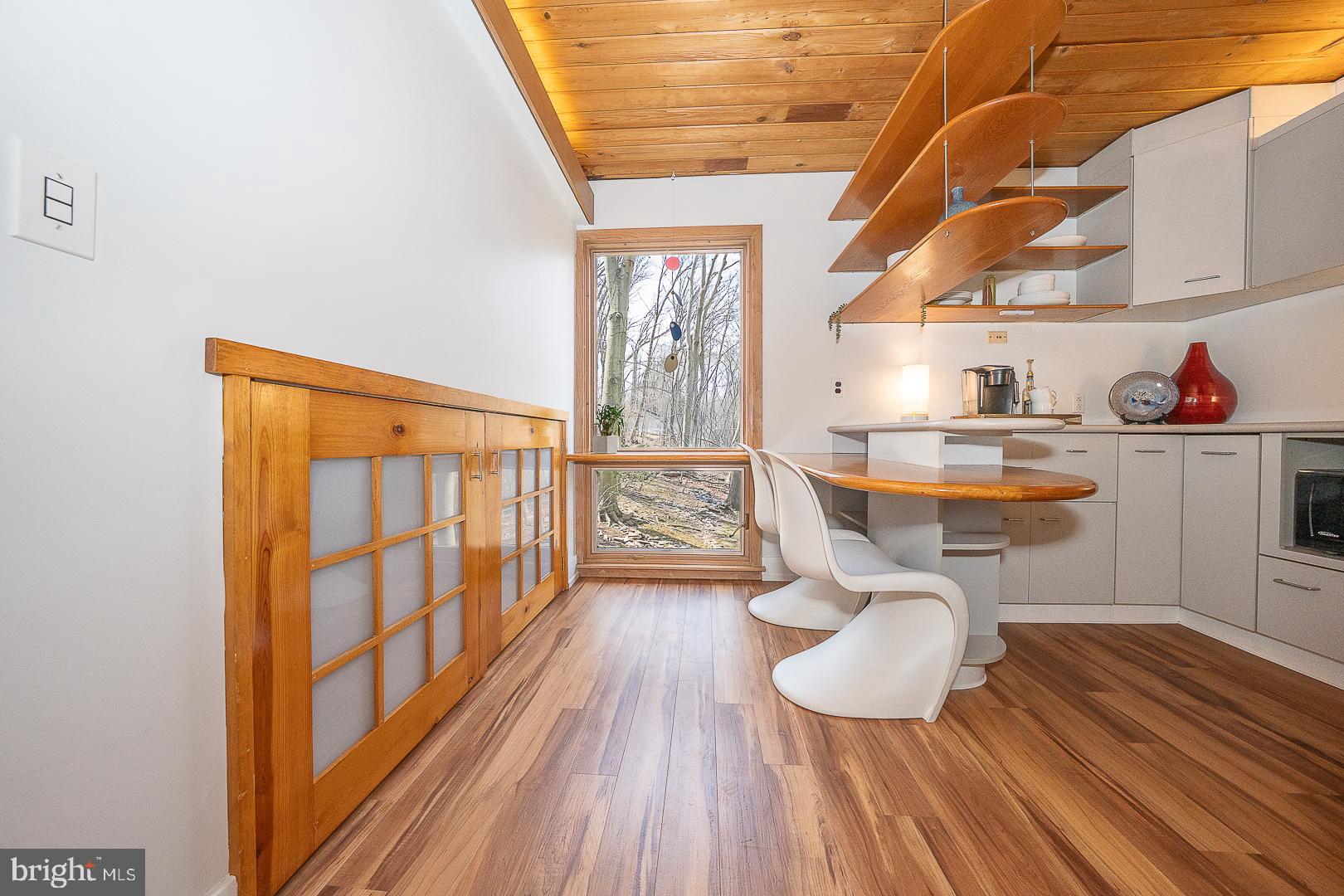 GULPH MILLS VIL - Residential