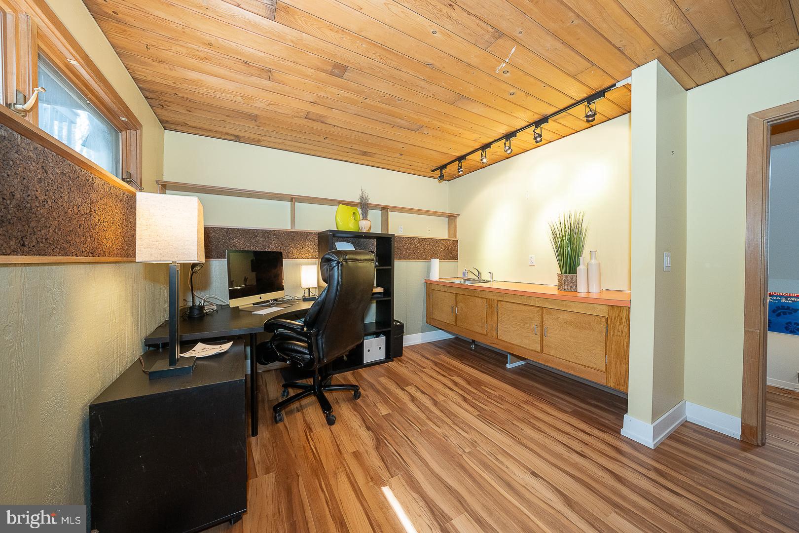 GULPH MILLS VIL - Residential