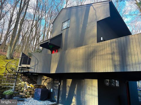 471 GYPSY LANE KING OF PRUSSIA PA 19406