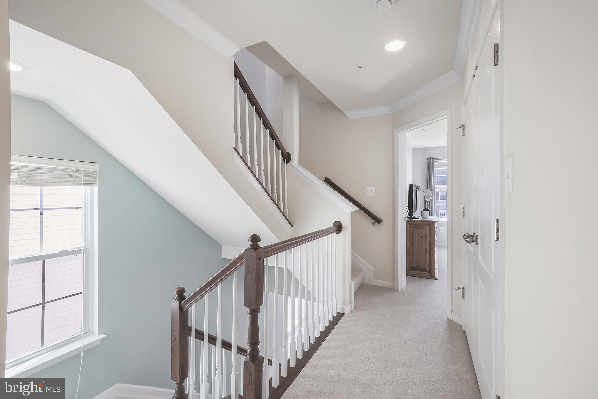 OXFORD SQUARE - Residential