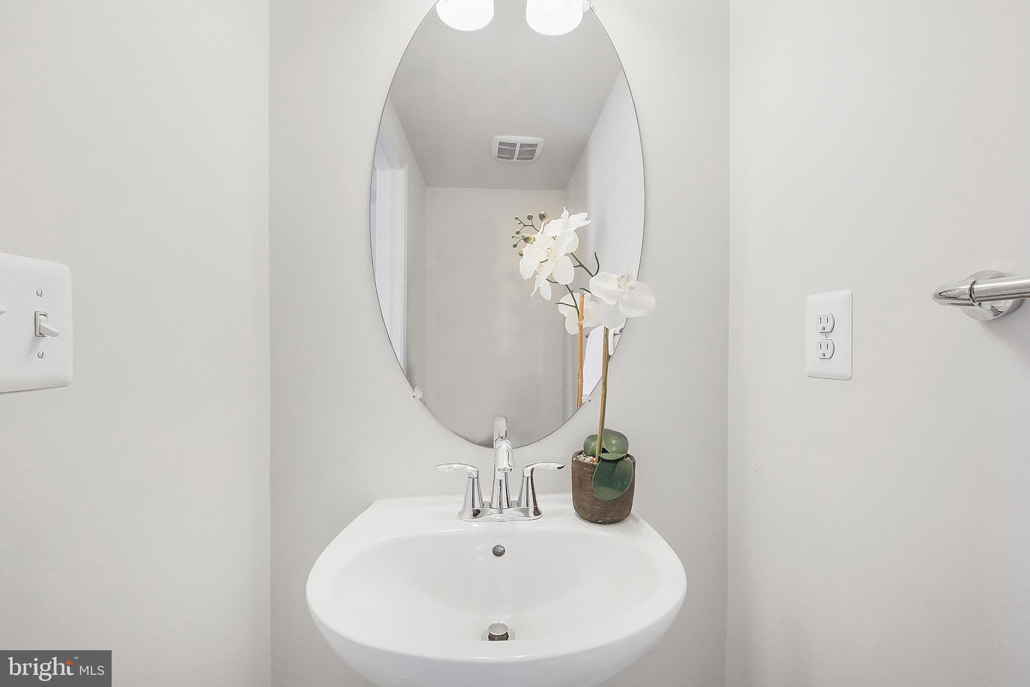 OXFORD SQUARE - Residential