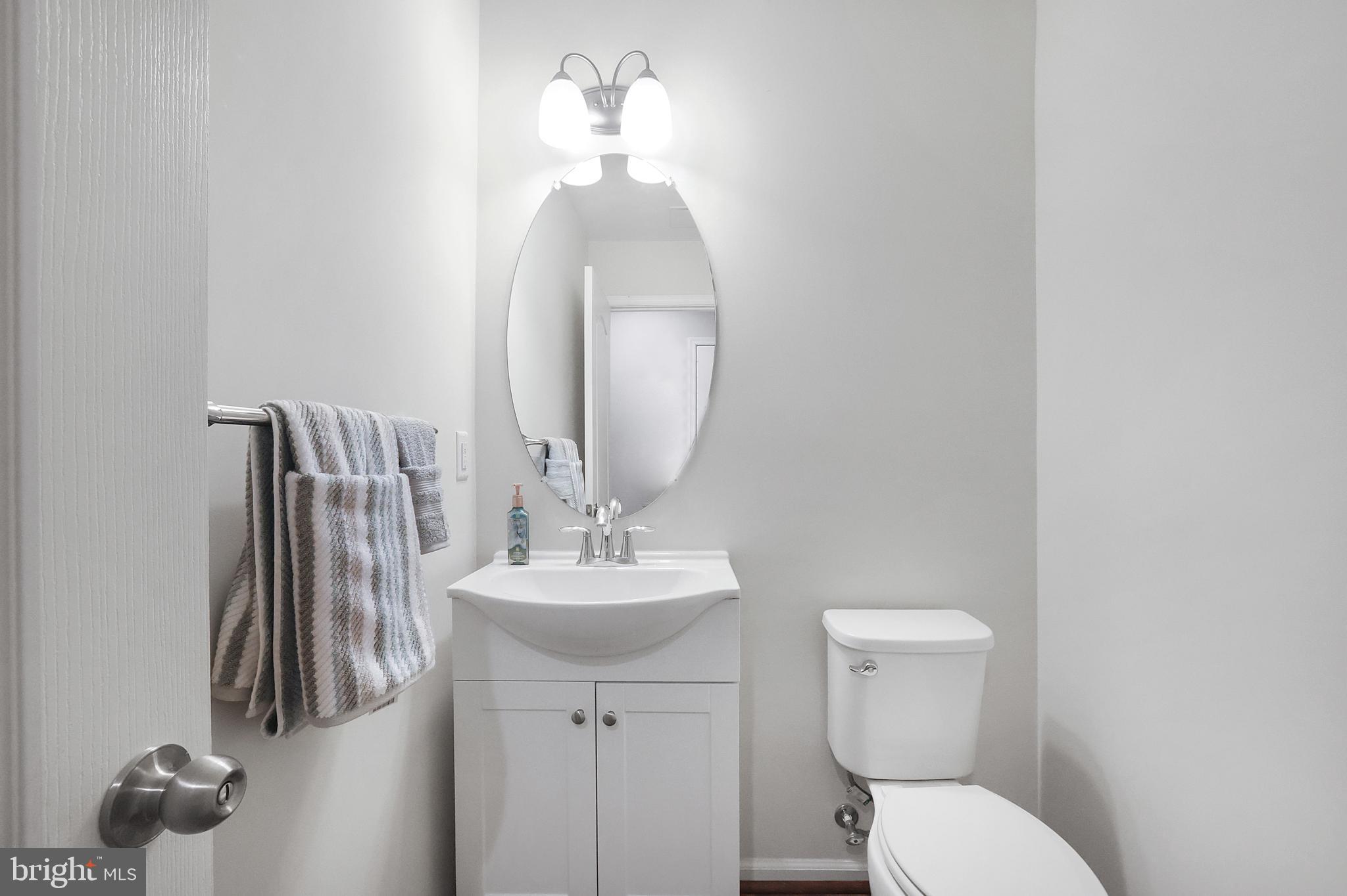 OXFORD SQUARE - Residential