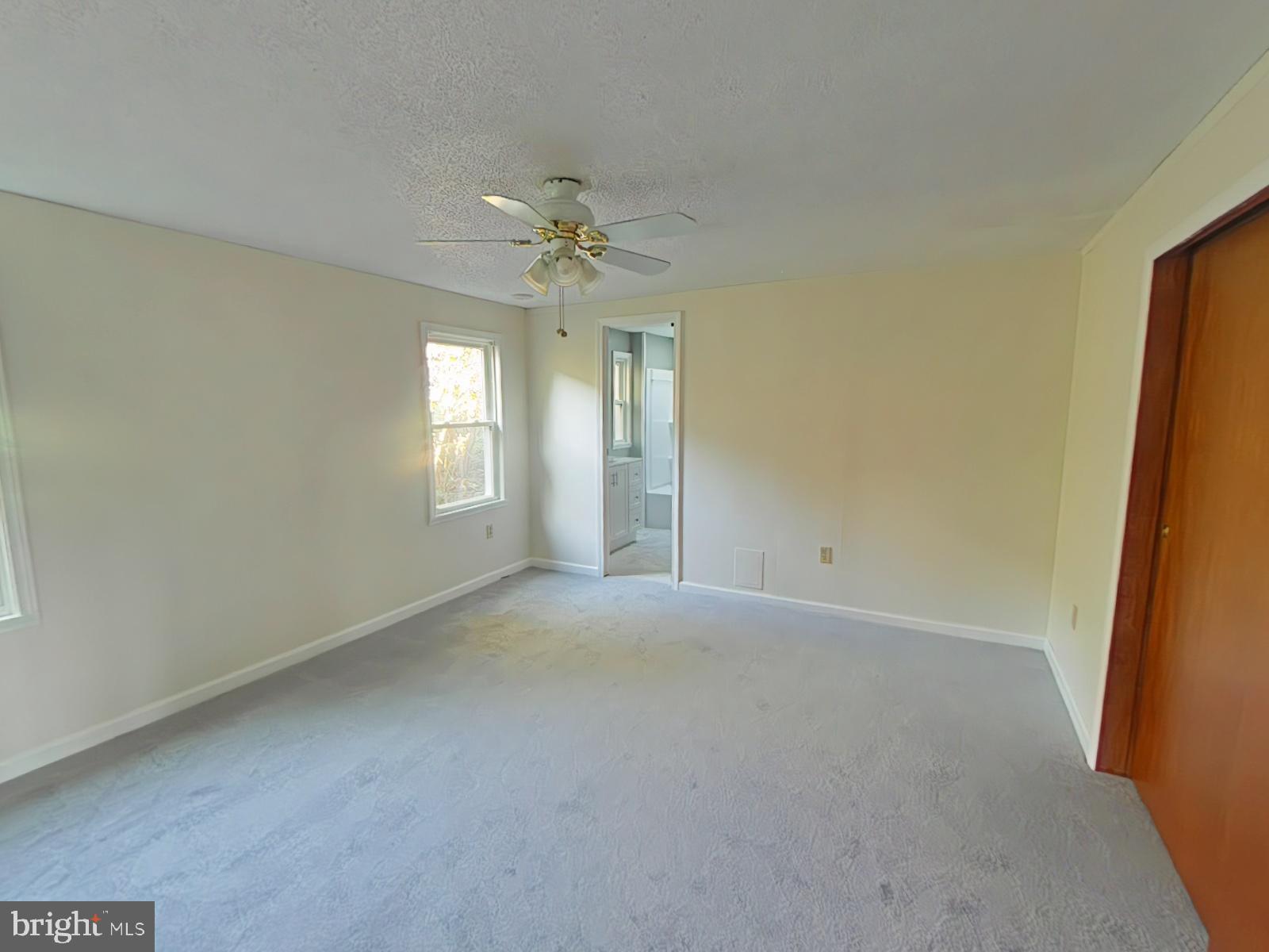 GREEN HILL MHP - Residential