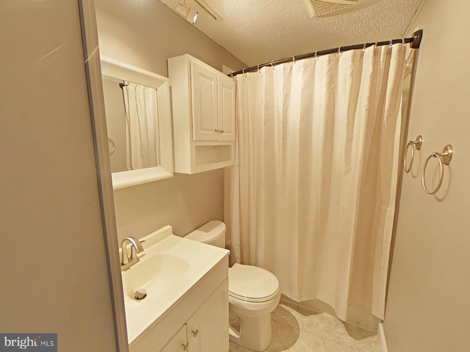 GREEN HILL MHP - Residential