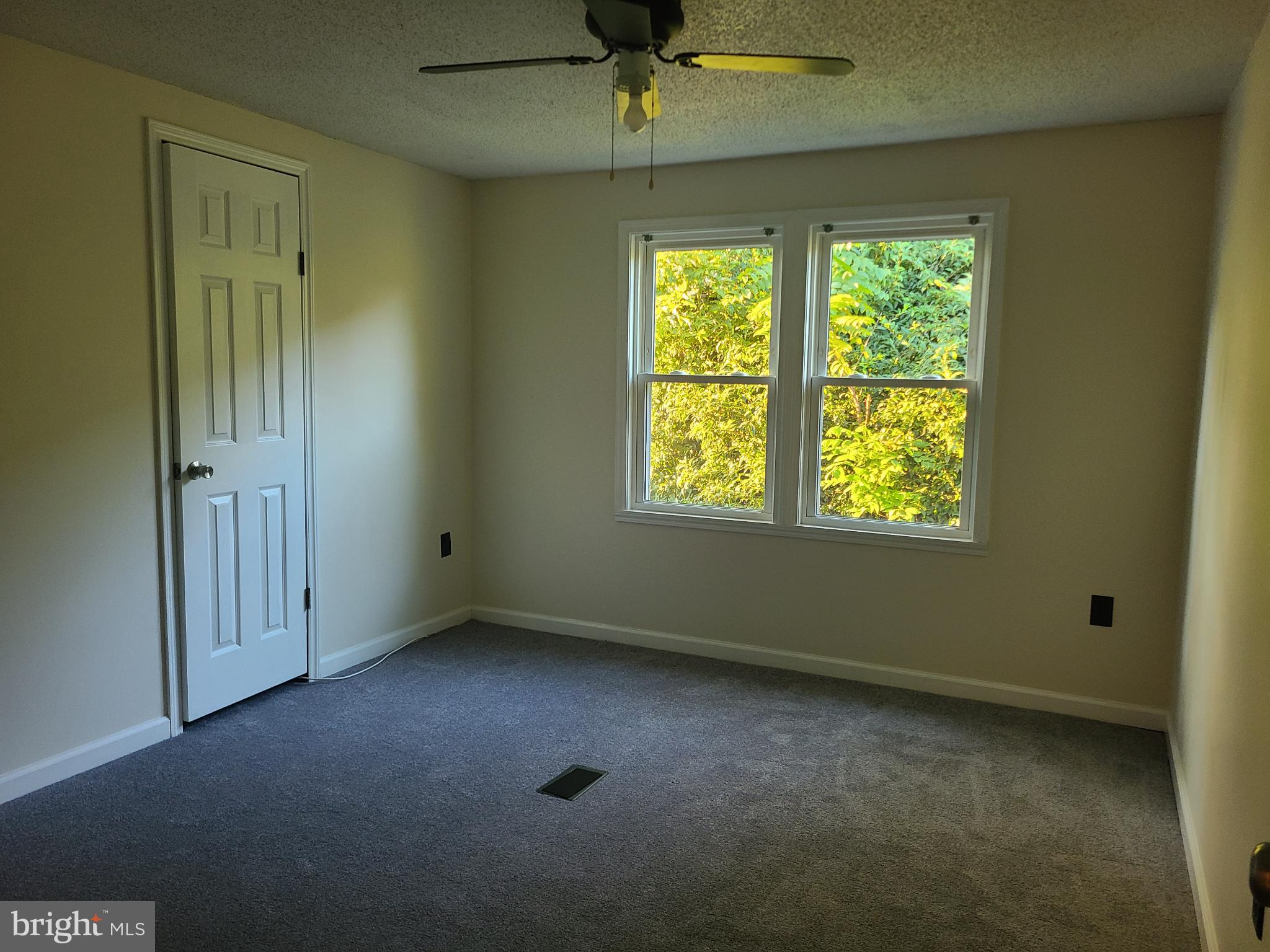 GREEN HILL MHP - Residential