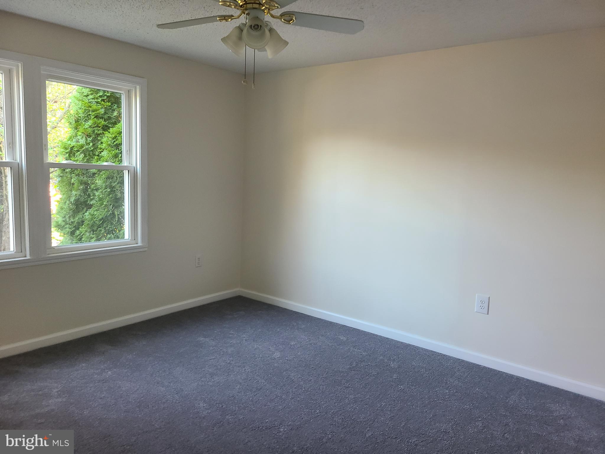 GREEN HILL MHP - Residential